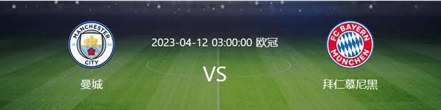 浙江卫视免费回放